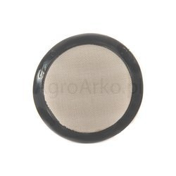Cedzidło małe - wkład gęsty 105 mm