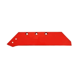 Lemiesz Vogel Noot PK801401 lewy AGRO-INTERSTAR - zamiennik