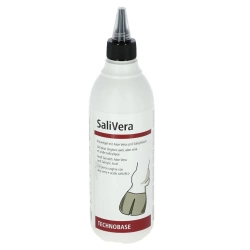 Żel do racic SaliVera, 500 ml, Kerbl