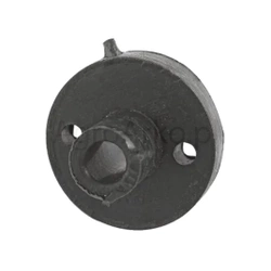 Krążek oporowy poideł miskowych PM-6,  H200/6, H200/7, H200/8