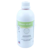 600 ml