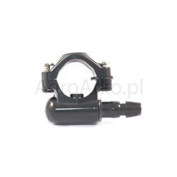 Kurek stanowiskowy komletny 1"