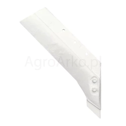 Lemiesz lewy Unia / Ibis z dłutem 111761/L AGRO-WIKT