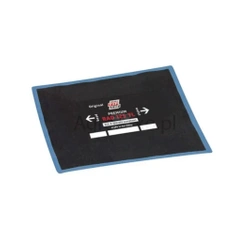 Łatka do opon radialnych RAD 140 TL Rema Tip Top PREMIUM Line