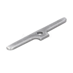 Przewleczka łańcucha PP6x20 płaska