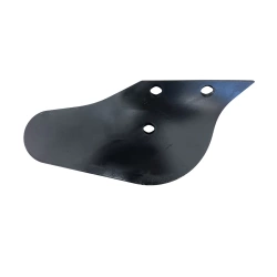 Odkładnica przedpłużka KUHN 619127 lewa - zamiennik GRANIT