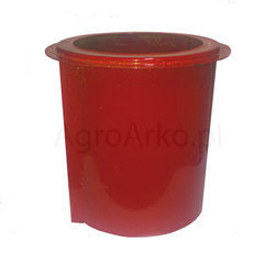 Osłona bębna tnącego kosiarki rotacyjnej 5036010720