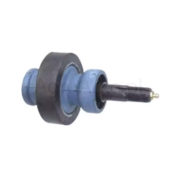 Rolka kierująca przenośnika kopaczki elewatorowej