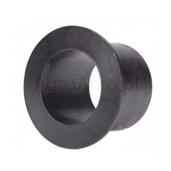 Tulejka przegubu kosiarka rotacyjna 5036020430 PRODUKT POLSKI