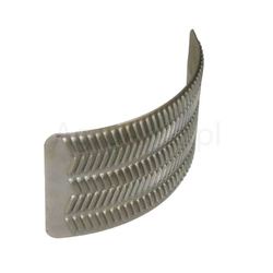 Sito szczelinowe skośne 81111000020 PRODUKT POLSKI