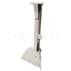 Słupica pługa 1024 AGRO-WIKT