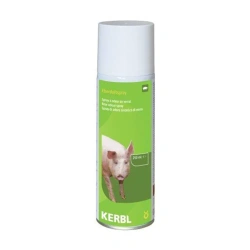 Spray do wykrywania rui u loch „Zapach knura” 250 ml Kerbl