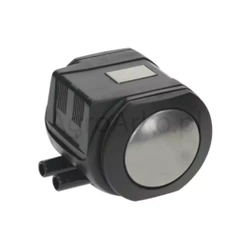 Pulsator hydrauliczny H02 (HP102) 60/40 - zamiennik