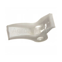 Komórka wysypu siewnik Poznaniak 3025010210 PRODUKT POLSKI