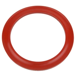 Uszczelka silikonowa konwi nierdzewnej