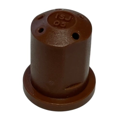 Rozlewacz RSM 5-otworowy ARAG PSP 05 ASJ