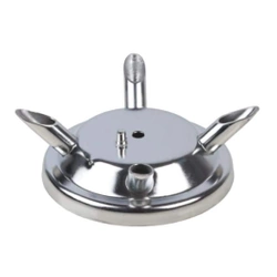 Kolektor GEA 300 ml Classic - korpus górny