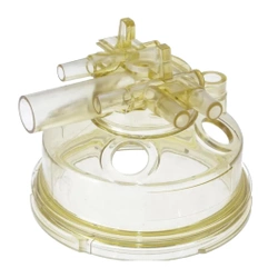 Kolektor 360 ml HARMONY - korpus górny