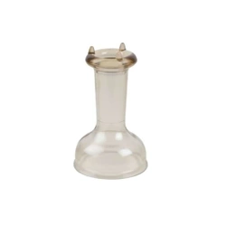 Kolektor 360 ml HARMONY - tuleja zaworu