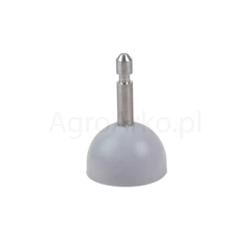 Kolektor 300 ml Classic typ Westfalia- zawór kolektora