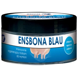Balsam do wymion ENSBONA BLAU 250 ml EIMÜ