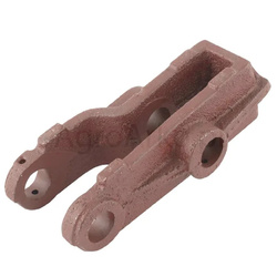 Widełki siewnika dolne 3023030190  PRODUKT POLSKI