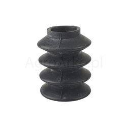 Mieszek duży indykatora DUOVAC