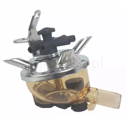 Kolektor GEA 300 ml Classic