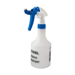 Spryskiwacz do dippingu strzyków 500 ml Dip-Sprayer Udero Kerbl
