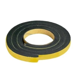 Uszczelka pokrywy poidła niezamarzającego dwukomorowego Kerbl