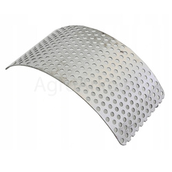 Sito bąka fi 9; 8111000900 PRODUKT POLSKI