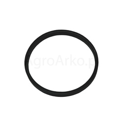 DUOVAC - uszczelka indykatora zamiennik 98770301