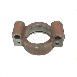 Obudowa łożyska duża kosiarki rotacyjnej 5036010180