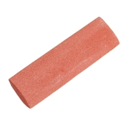 Ostrzałka do noża do korekcji racic, Kerbl