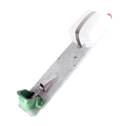 Poidło automatyczne dla prosiąt ze zbiornikiem 5 l