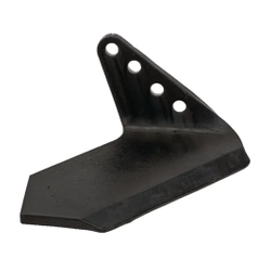 Redlica skrzydełkowa HORSCH 00311329 szeroka prawa zamiennik Agro-Interstar