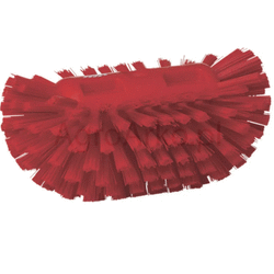 Szczotka do tanków bez trzonka