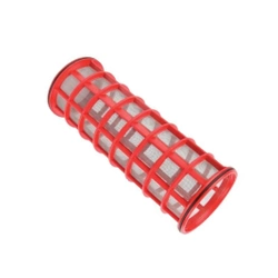 Sito filtra ssawnego 108x286 mesh 32