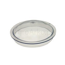 Pokrywa przeźroczysta zbiornika próżniowego VP70