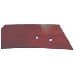 Ścinacz pługa 1024 AGRO-WIKT