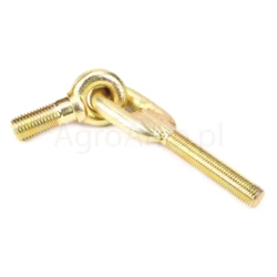 Śruba oczkowa C-360