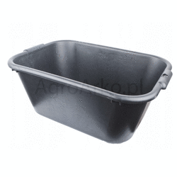 Kastra budowlana 55 litrów