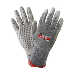 Rękawice robocze EXPERT SHARK