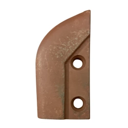 Czubek redlicy siewnika typ Poznaniak 3023/08-002/0