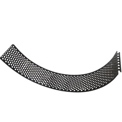 Sito bijaka tarka fi 3,5 PRODUKT POLSKI 8113000035