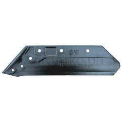 Lemiesz KUHN 16 lewy bez dłuta 622 213/L AGRO-WIKT