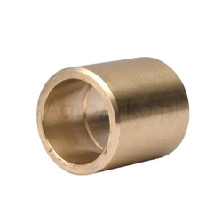 Tuleja sworzenia zabieraka kosiarka rotacyjna 5036020200 PRODUKT POLSKI