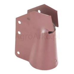 Skrzydełko redlicy siewnik konny 3011/23-002/0