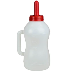 Butelka do pojenia cieląt, 3,0 l, Canagri
