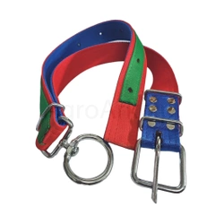 Obroża dla krowy bydła 135 cm